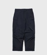 DAIWA PIER39 "TECH RIPSTOP FIELD PANTS"