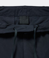 DAIWA PIER39 "TECH RIPSTOP FIELD PANTS"