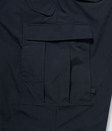 DAIWA PIER39 "TECH RIPSTOP FIELD PANTS"