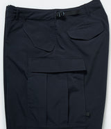 DAIWA PIER39 "TECH RIPSTOP FIELD PANTS"