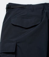 DAIWA PIER39 "TECH RIPSTOP FIELD PANTS"