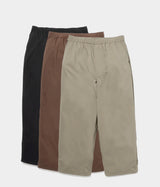 DAIWA PIER39 "TECH EASY TROUSERS"