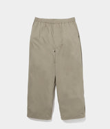 DAIWA PIER39 "TECH EASY TROUSERS"