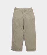 DAIWA PIER39 "TECH EASY TROUSERS"