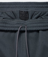 DAIWA PIER39 "TECH SWEAT PANTS"