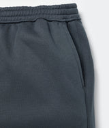 DAIWA PIER39 "TECH SWEAT PANTS"
