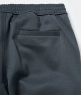 DAIWA PIER39 "TECH SWEAT PANTS"