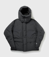 DAIWA PIER39 "WINDSTOPPER® EXPEDITION DOWN JACKET"
