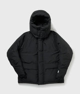 DAIWA PIER39 "WINDSTOPPER® EXPEDITION DOWN JACKET"