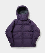 DAIWA PIER39 "TECH ALPINE DOWN PARKA"