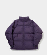DAIWA PIER39 "TECH ALPINE DOWN PARKA"