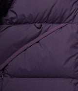 DAIWA PIER39 "TECH ALPINE DOWN PARKA"