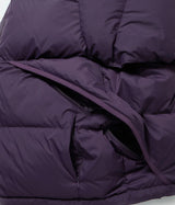 DAIWA PIER39 "TECH ALPINE DOWN PARKA"