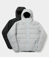 DAIWA PIER39 "TECH REVERSIBLE CLIMBERS PUFF JACKET"