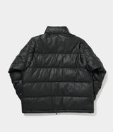 DAIWA PIER39 "TECH 2WAY SYNTHETIC SKIN DOWN JACKET"