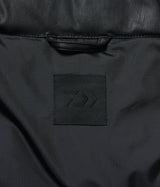 DAIWA PIER39 "TECH 2WAY SYNTHETIC SKIN DOWN JACKET"