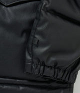 DAIWA PIER39 "TECH 2WAY SYNTHETIC SKIN DOWN JACKET"