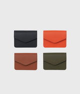 Hender Scheme "flap billfold"