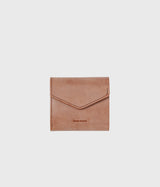 Hender Scheme "flap wallet"