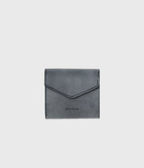 Hender Scheme "flap wallet"