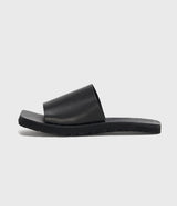 Hender Scheme "house made ///slide"