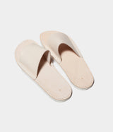 Hender Scheme "atelier slipper"
