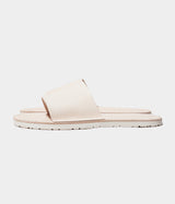 Hender Scheme "atelier slipper"