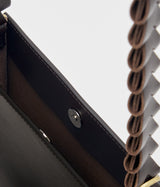 Hender Scheme "construct bag"