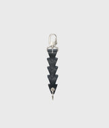 Hender Scheme "construct key chain"