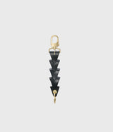 Hender Scheme "construct key chain"