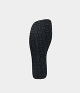 Hender Scheme "house made ///arjah"