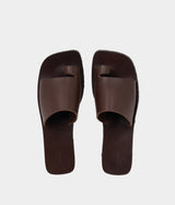 Hender Scheme "house made ///arjah"