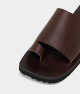 Hender Scheme "house made ///arjah"