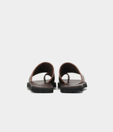 Hender Scheme "house made ///arjah"