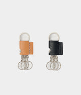 Hender Scheme "키 링"