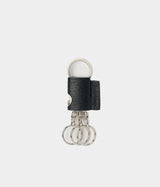 Hender Scheme "키 링"