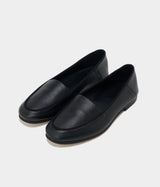 Hender Scheme "oval moca"