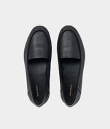 Hender Scheme "oval moca"