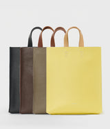 Hender Scheme "paper bag big"