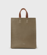 Hender Scheme "paper bag big"