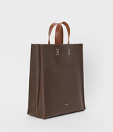 Hender Scheme "paper bag big"