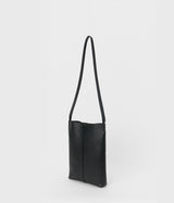 Hender Scheme "piano shoulder big"