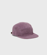 Hender Scheme "피그 jet cap"