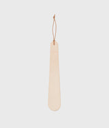 Hender Scheme "shoe horn"