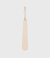Hender Scheme "shoe horn"