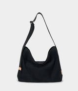 Hender Scheme "square shoulder bag small"