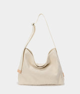 Hender Scheme "square shoulder bag small"
