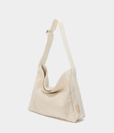 Hender Scheme "square shoulder bag small"