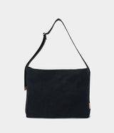 Hender Scheme "square shoulder bag small"