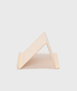Hender Scheme "tablet stand"